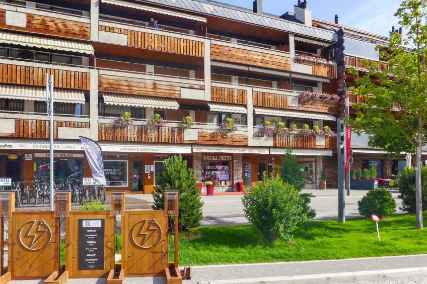 les Vignettes - foto 16