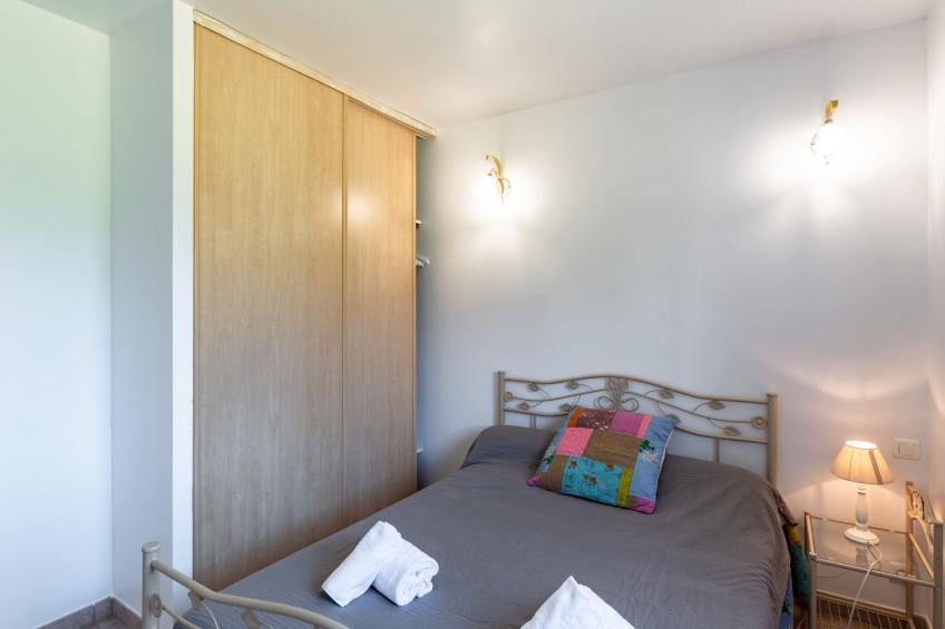 Les Rosiers - foto 13