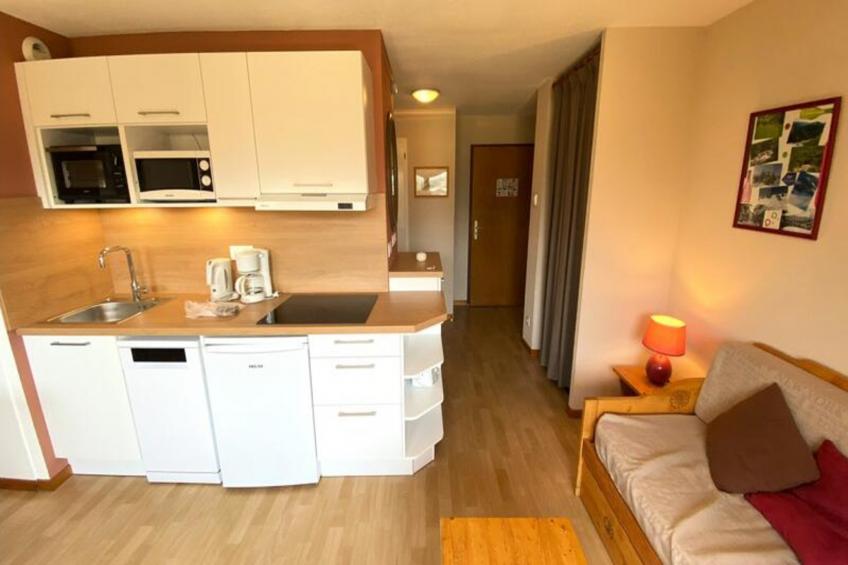 Les Chalets De Superd Ancolie - foto 17