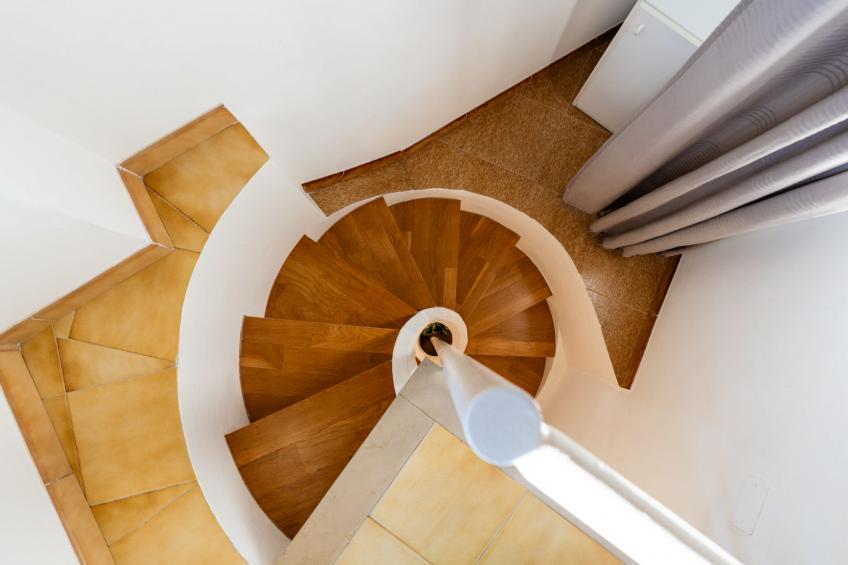 Il Girasole - foto 17