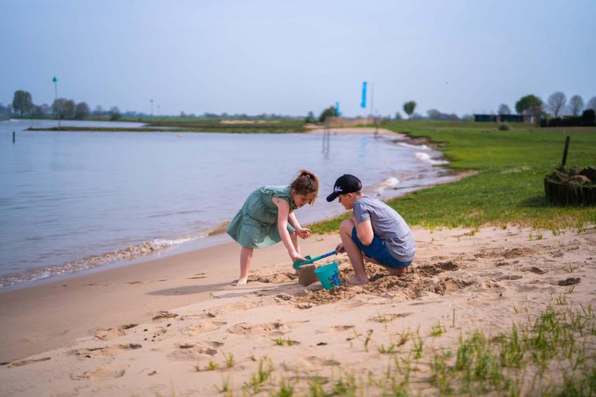 Module 4 people - foto 23