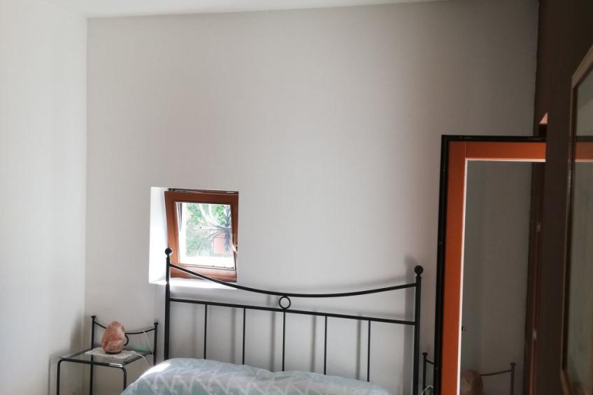 Hermada Aufenthalte in Duino - foto 5