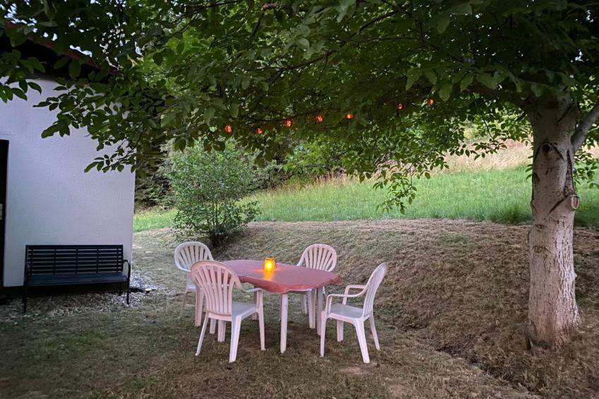 in der Nähe von Thermalbad - foto 3