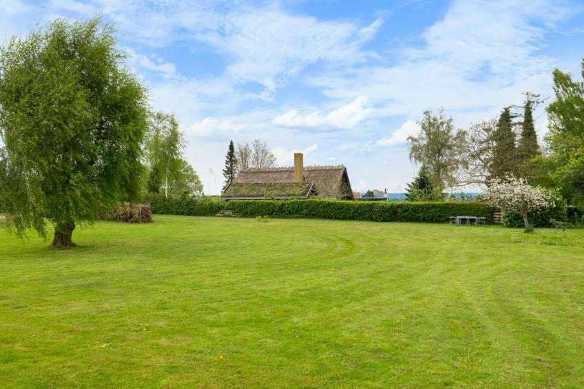 "Andine" - 250m from the sea - foto 13