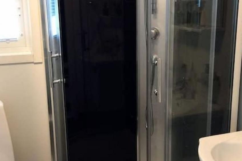 mit Garten, Grill und Terrasse - foto 10