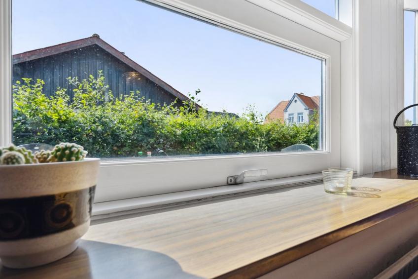 "Magh" - 9.8km from the sea in Western Jutland - foto 12