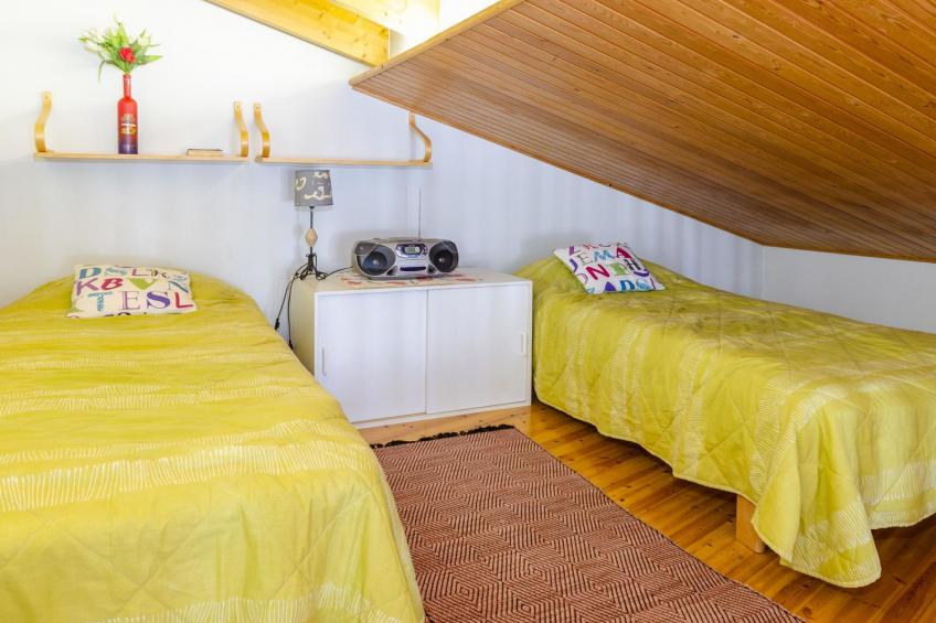 Koli, hiisiranta b3 - foto 12