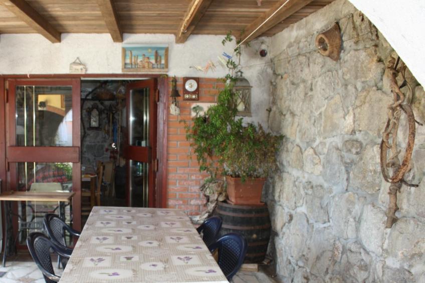 Gemütliche Wohnung Andrea in Opatija - foto 61