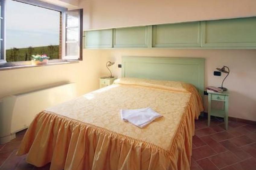 Casale Biagio - foto 6