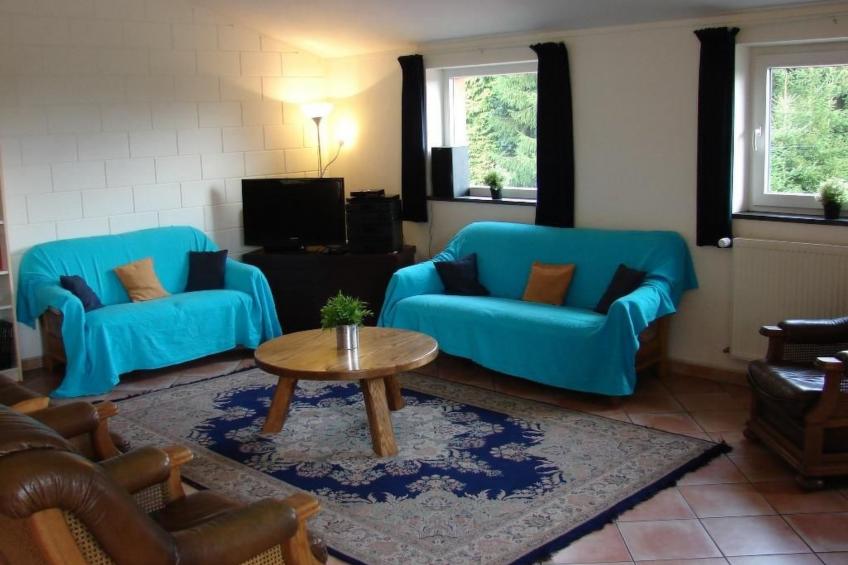 Snowview Lodge - foto 6