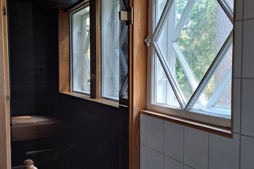 Villa kallahti beach view helsinki - foto 30