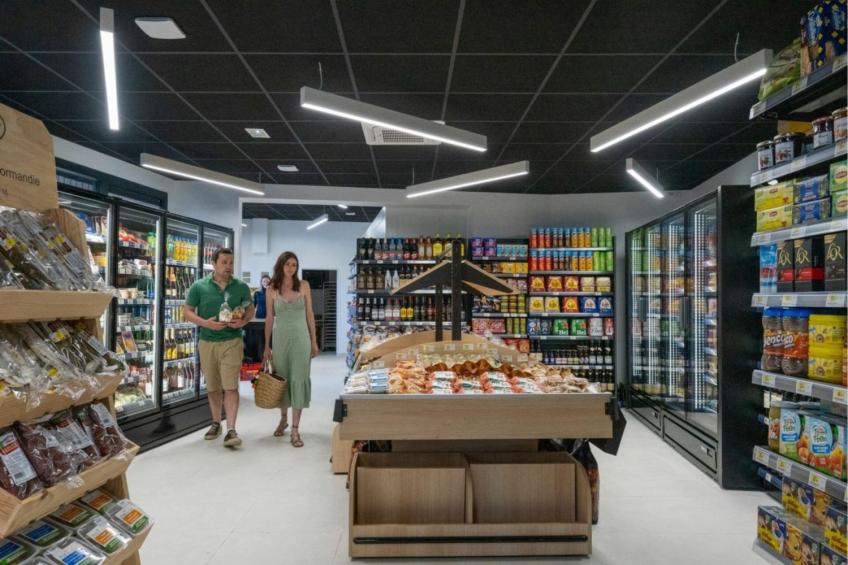 Cottage Friends 10p - foto 27