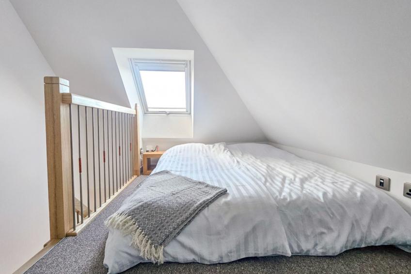 The Studio - foto 18