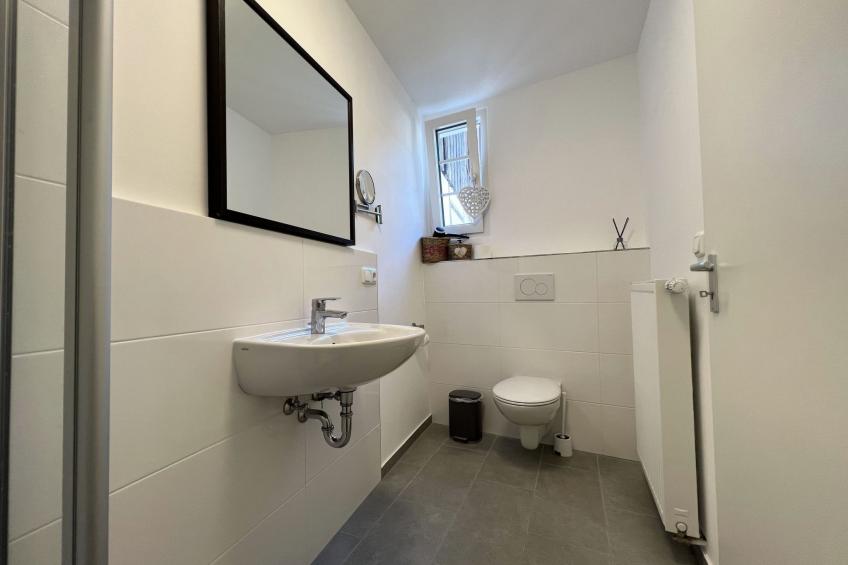 Altstadt Ferienwohnung Hameln - foto 9