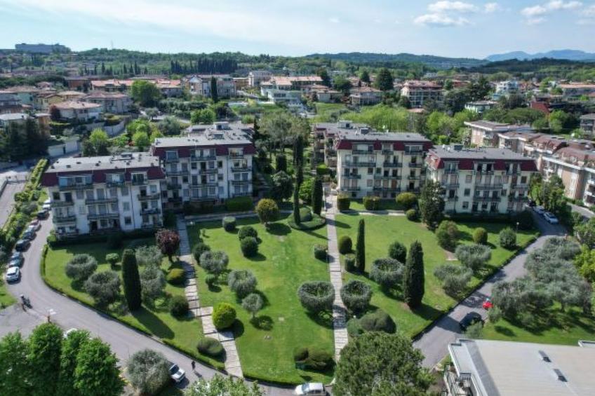 DesenzanoLoft Splendido - foto 40