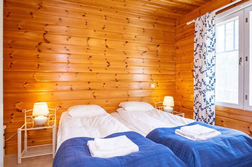 Koli country club d 11 - foto 13