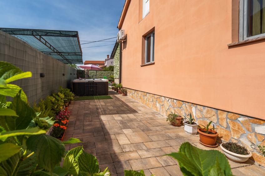 Haus Ana (MLK135) - foto 46