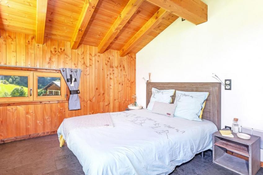 Chalet Ama Dablam - foto 19