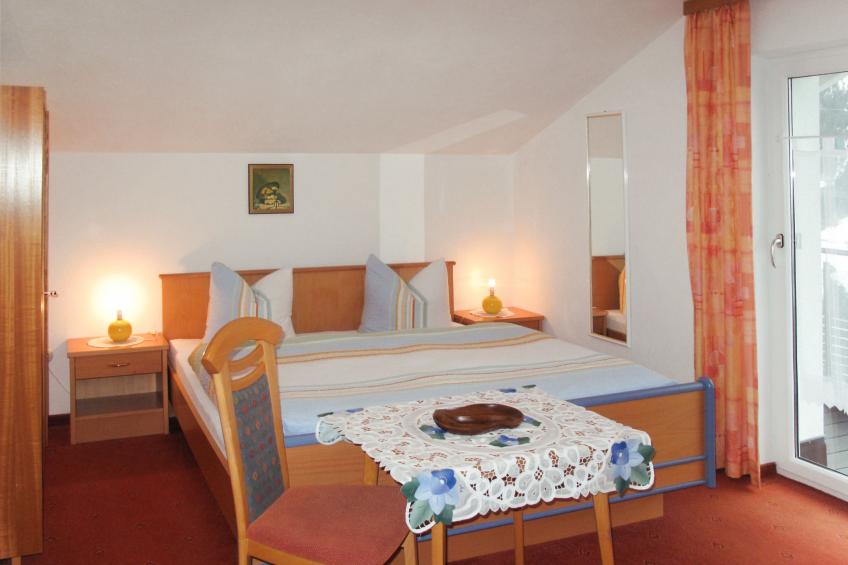 Haus Leni (FIE151) - foto 8