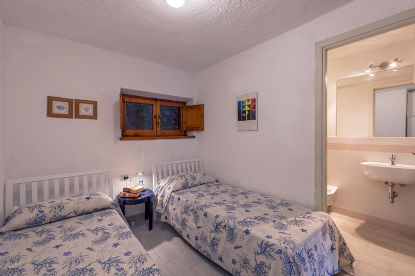 Villa Lara - foto 32