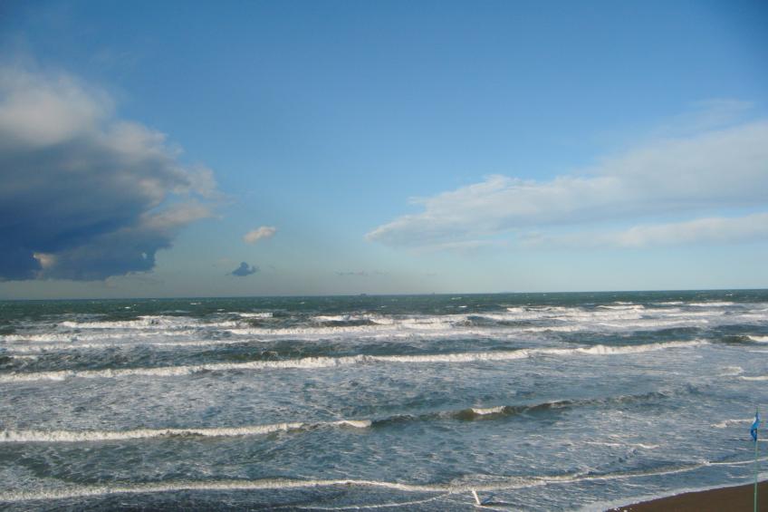 Villa al mare-Camelia - foto 18