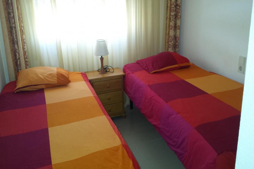 Cascadas de la Marina - foto 9