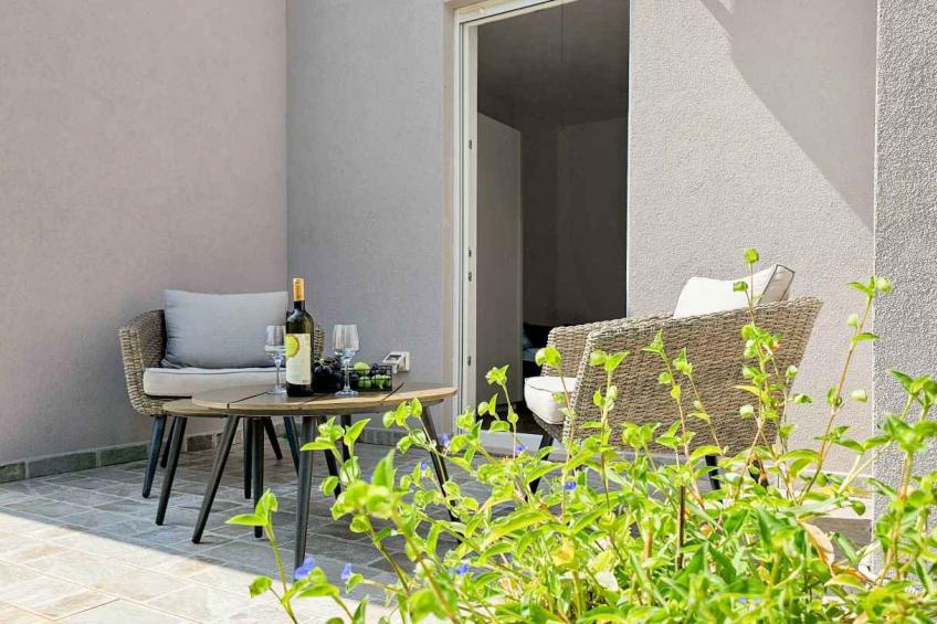 Ferienhaus mit 3 Schlafzimmern - BF-7BX82 - foto 9