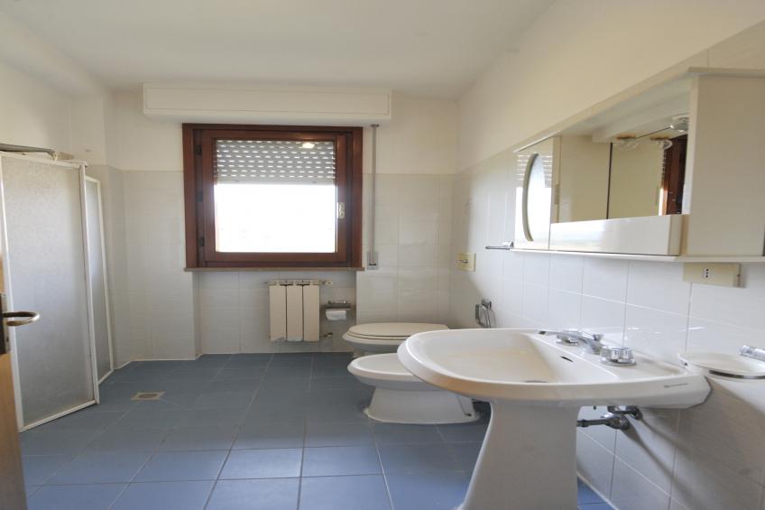 Casa Tommaso - trilo 2 P - 6 pax - foto 37