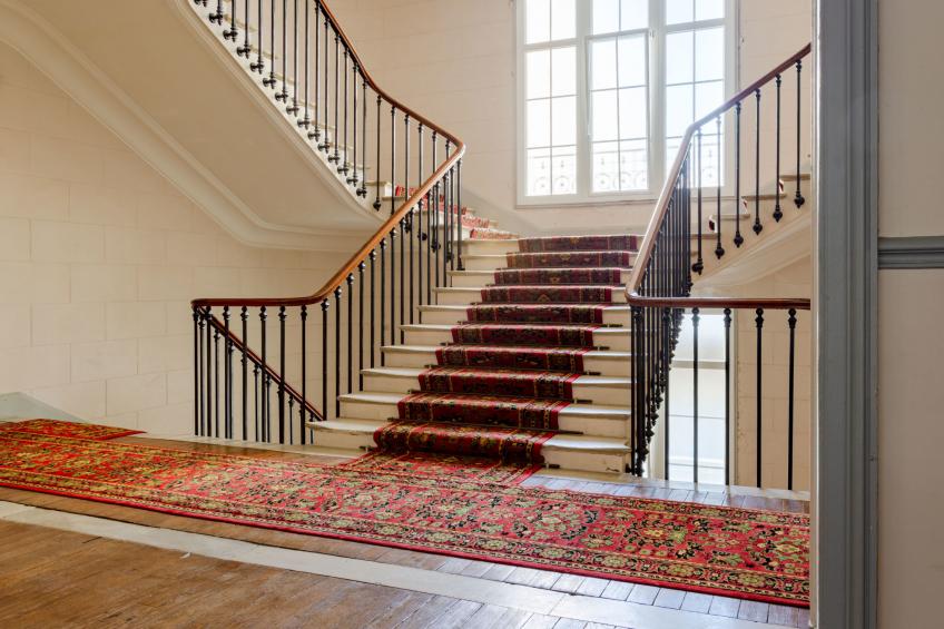 Trouville Palace - foto 17
