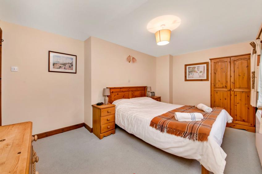 The Shires at Alstonefield - foto 17