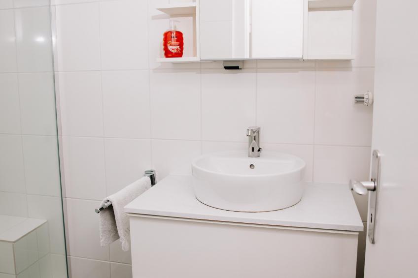 Hubertus III - foto 34