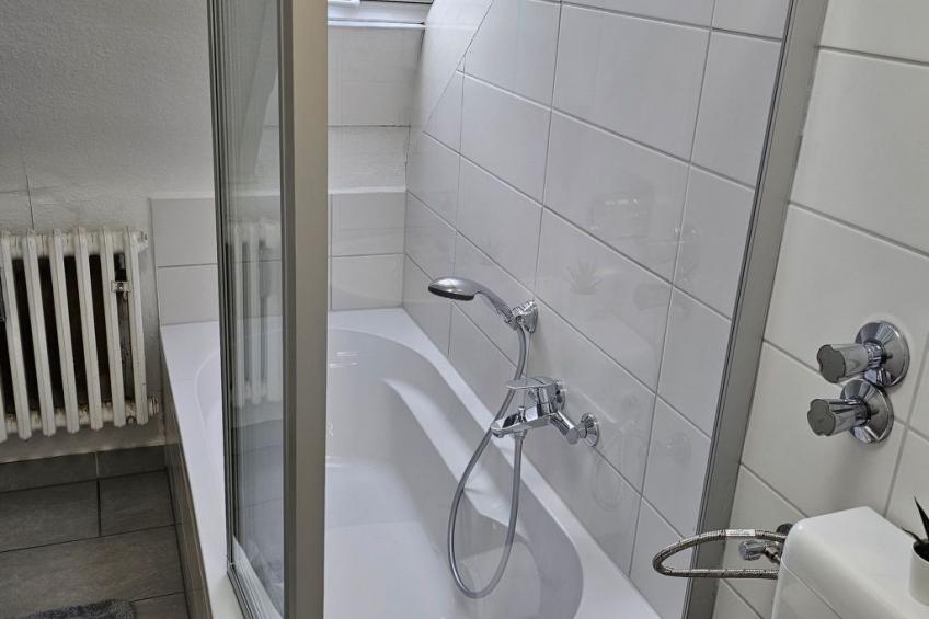 Exklusives und helles Apartment im Zentrum - foto 25