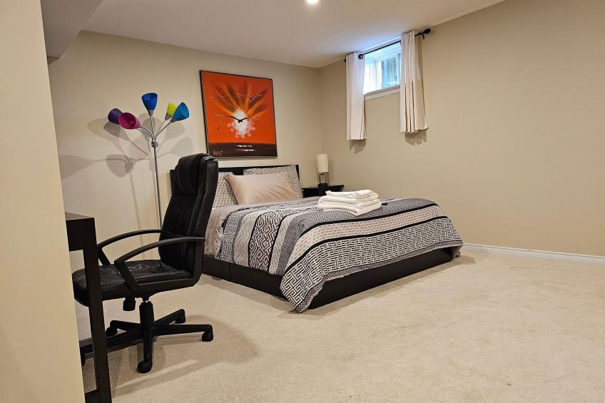 Mannys Place - foto 33