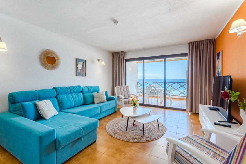 Blue Neptuno - foto 3