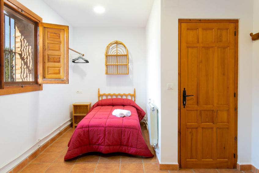 El Cerrillo - foto 16