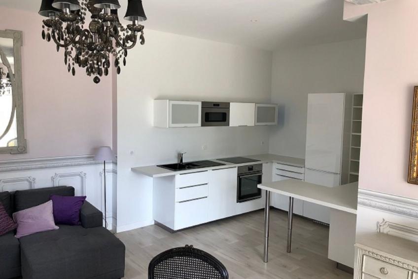 Cottage du Château duplex 90m2 mit Pool Azay le rideau - foto 68