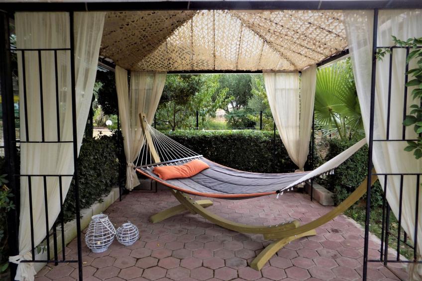 "Villa Rodon" mit privatem Pool - foto 13