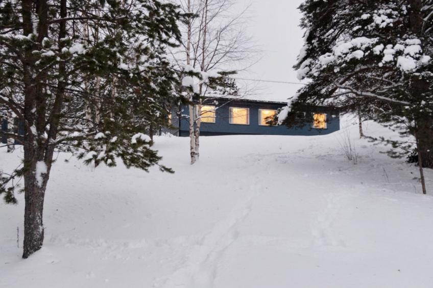 Vierastupa - foto 31