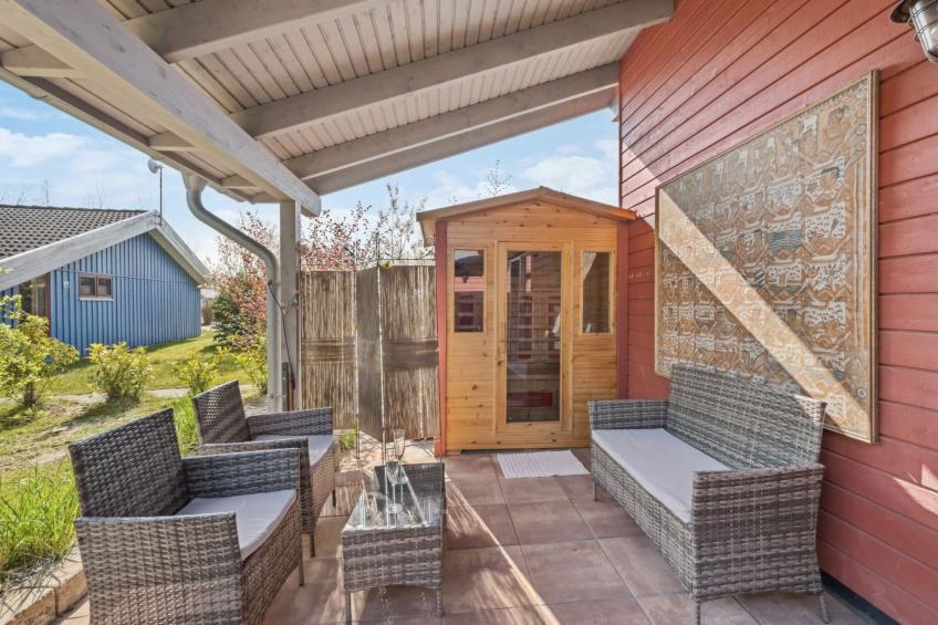 Pinto Rosso - foto 16