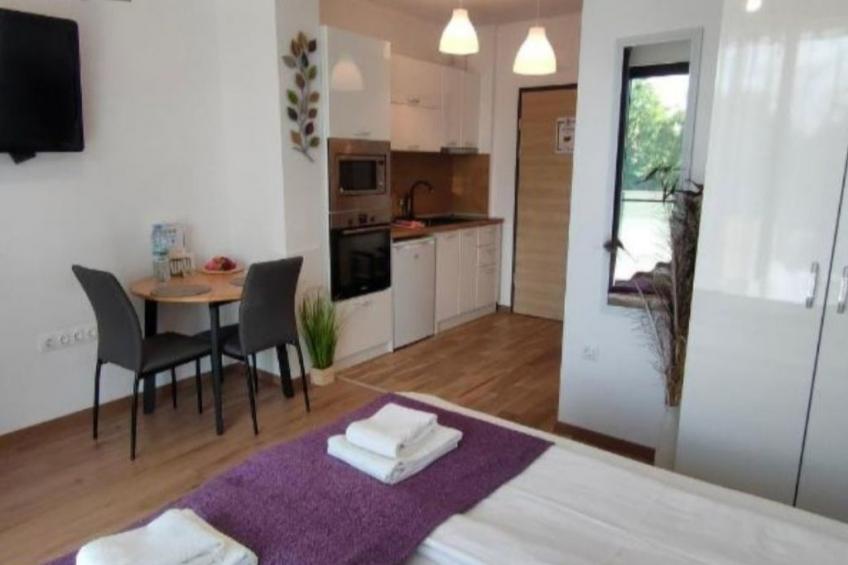 Ateliers Allure Varna - foto 20