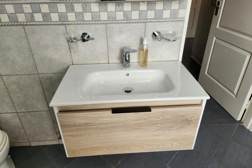 mit Garten, Grill und Terrasse - foto 31