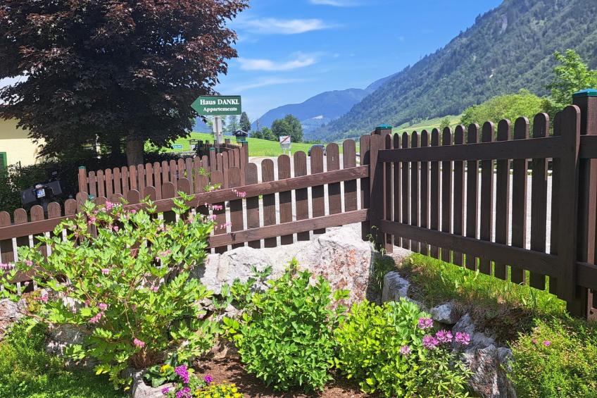 Apartement Haus Dankl - foto 51