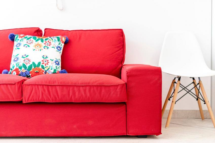 Wohnung in Tavira - foto 30