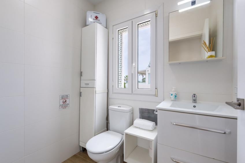 Los Frasquitos - foto 24