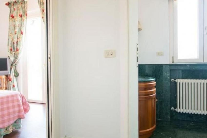 Villa Rita - foto 23