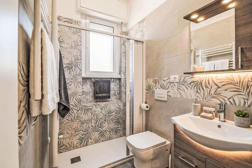 Terrazza Silvi Marina - foto 5