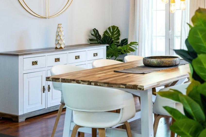 Villa Playa - foto 9