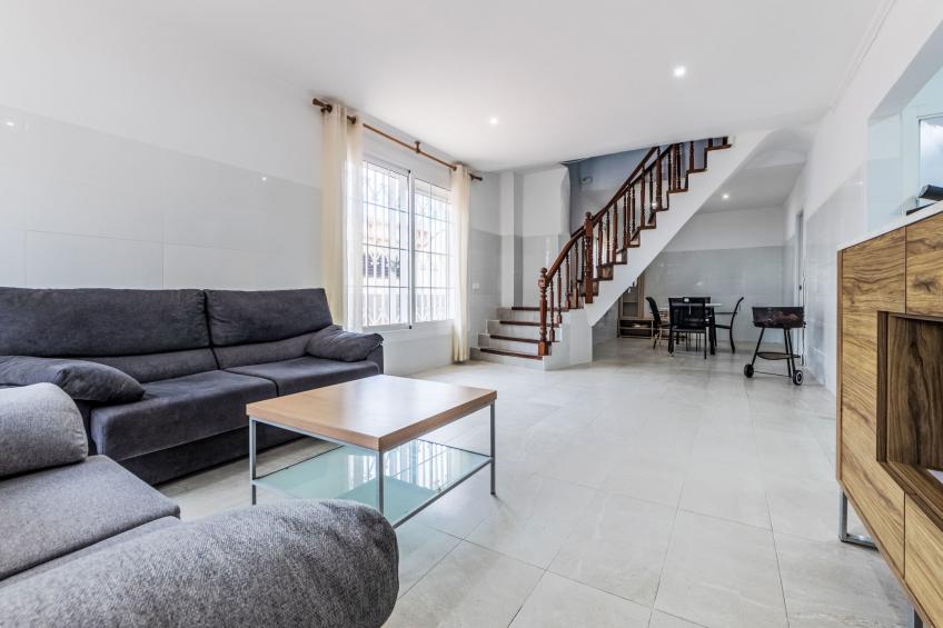 Casa del Sol - foto 2