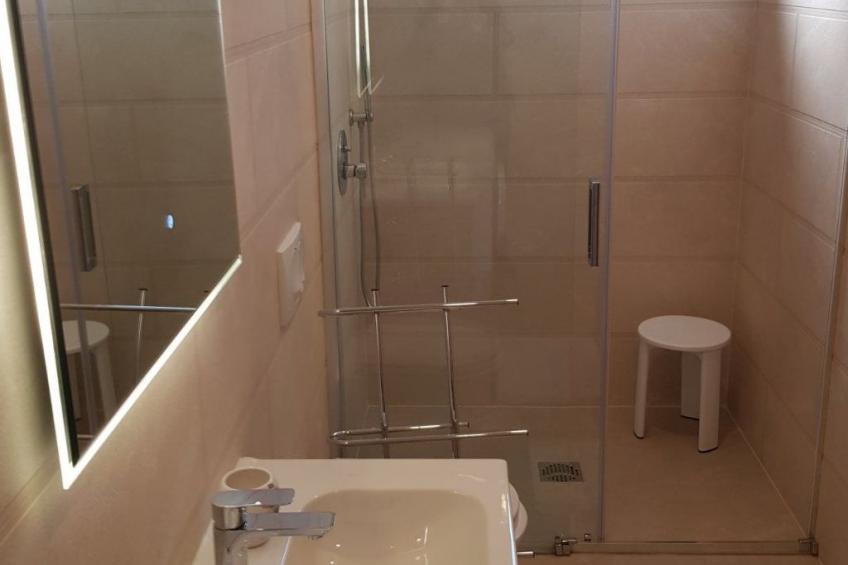 Wohnung mit Schwimmbad - foto 27