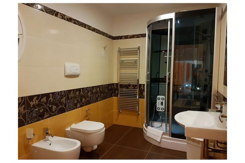 263428 - foto 19